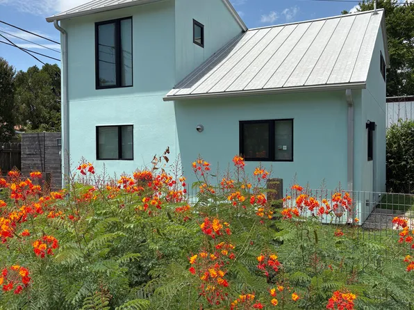 1404 McKinley Ave, Austin, TX 78702