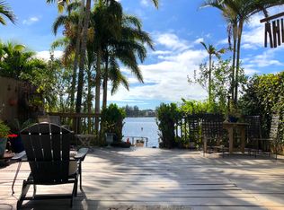 7076 SW 48th Ln, Miami, FL 33155