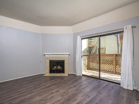 2nd image of 22881 Hilton Head Dr Unit 251
