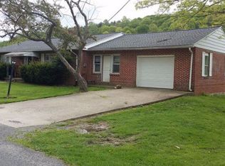 5235 Heister Valley Rd, Richfield, PA 17086