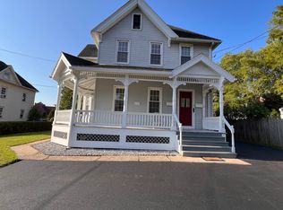 702 Farmington Ave #704, Berlin, CT 06037