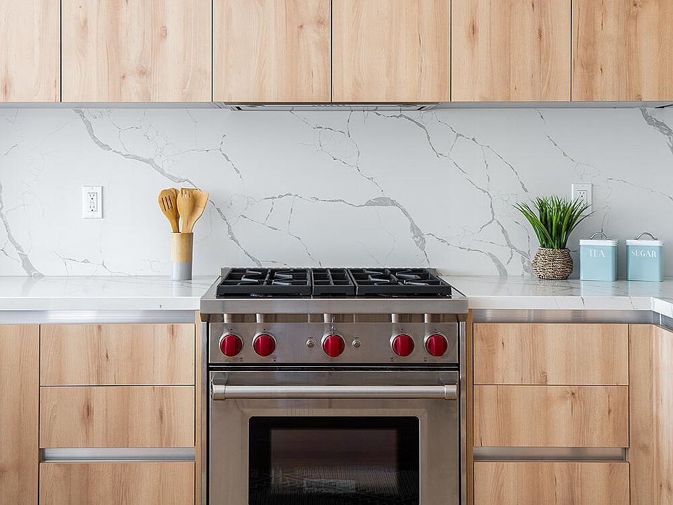1st image of 399 E Del Mar Blvd #218