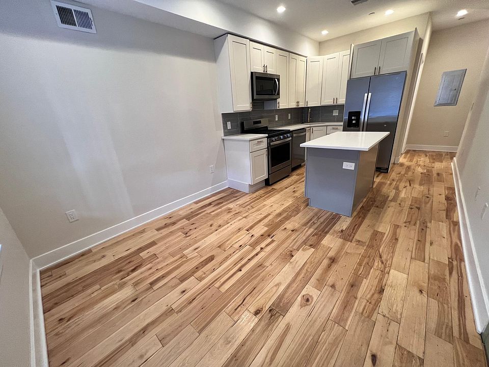 1st image of 1619 Point Breeze Ave #A