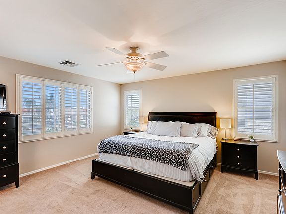 4th image of 18394 N 90th Ln