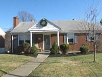 1st image of 276 Arnett Blvd