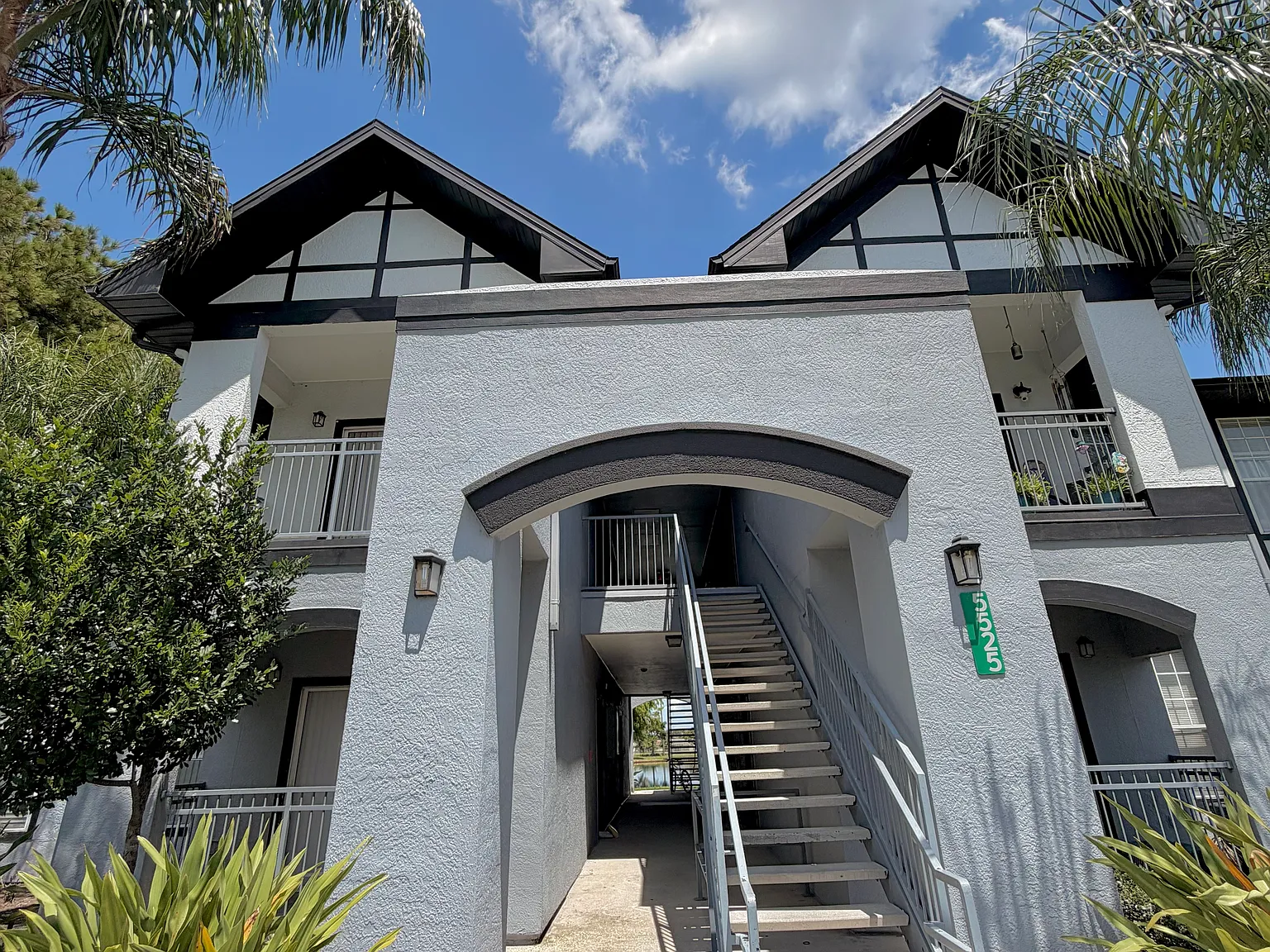 1 bed, 657 sqft, $1,200 — Photo 1