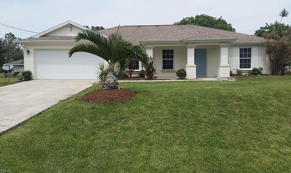 1st image of 4229 NE 20th Pl