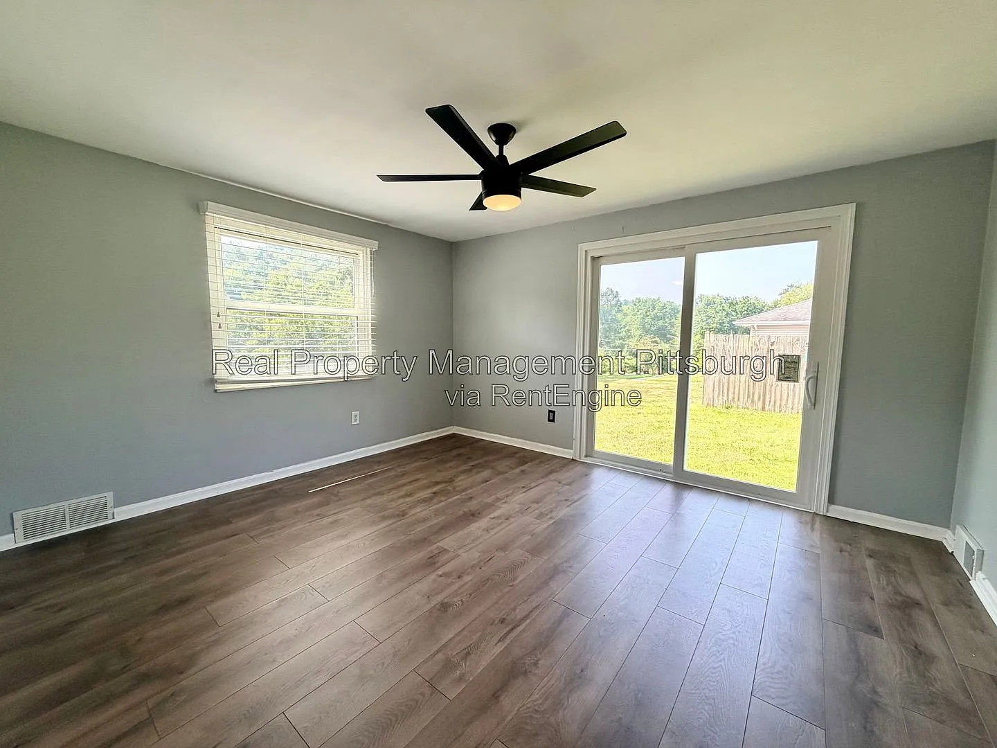 2 bed, 1.0 bath, 999 sqft, $1,695 — Photo 4