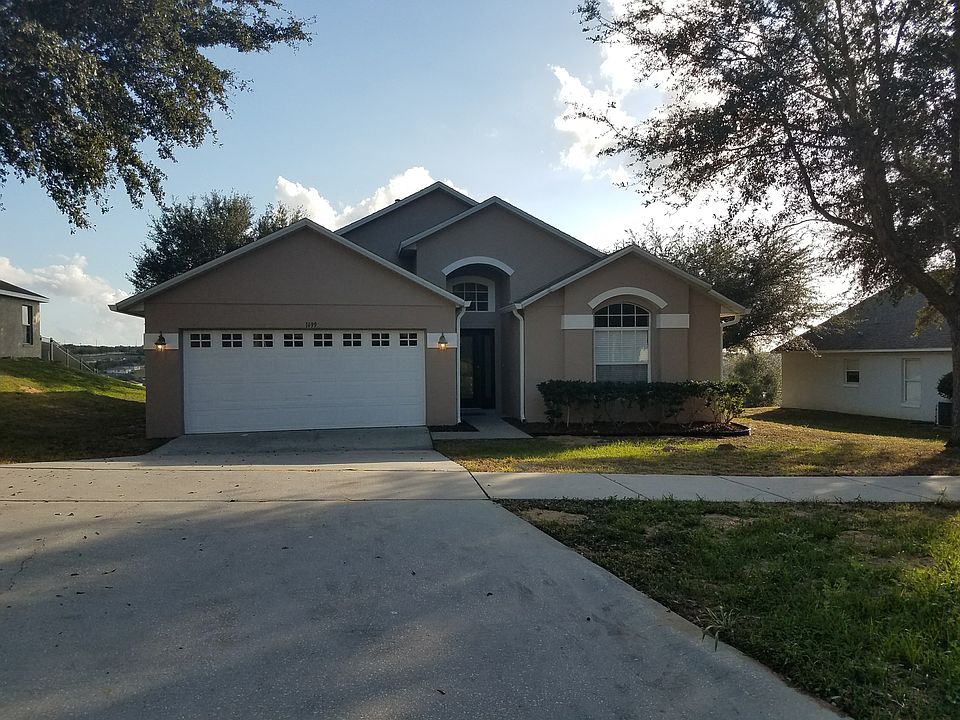 1st image of 1499 Sunset Village Blvd