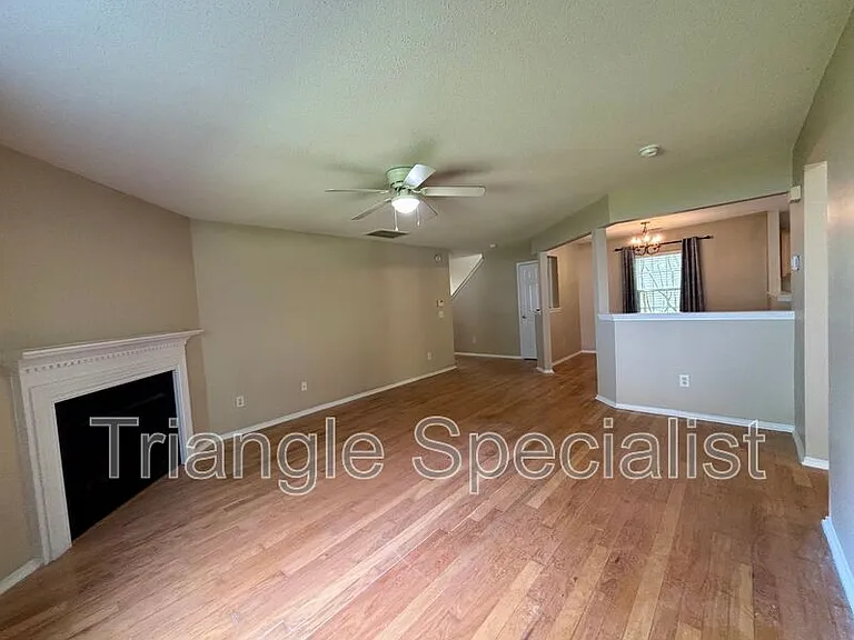 7 Thorton Ct — Photo 7