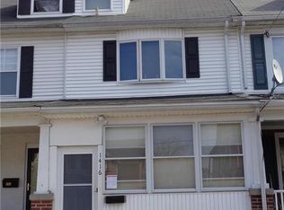 1416 High St, Bethlehem, PA 18018
