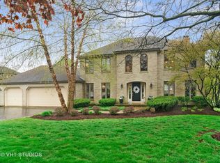 465 Bristol Way, Cary, IL 60013