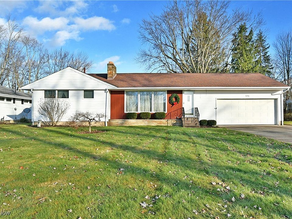 1st image of 5756 Sarah Ave NW