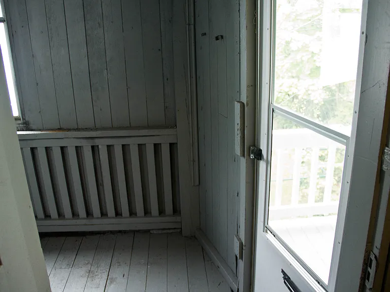 54 Sever St #2 — Photo 6