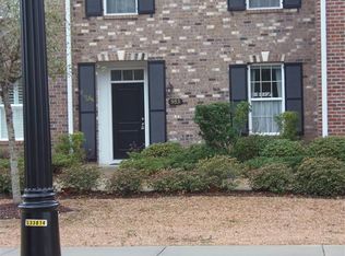 953 Hendrick Ave, Myrtle Beach, SC 29577