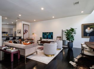 4014 Travis St UNIT C, Dallas, TX 75204