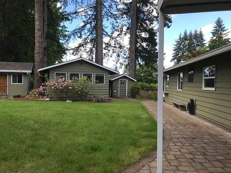 15016 SE 14th St — Photo 7