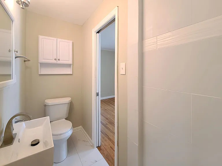 3225 Forrest Hills Dr SW — Photo 19