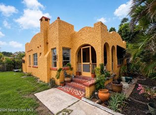 3618 15th St N, Saint Petersburg, FL 33704