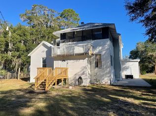 334 E Duval St #1A, Lake City, FL 32055