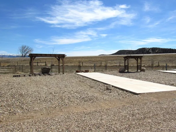 7 Red Vista Dr, Ten Sleep, WY 82442