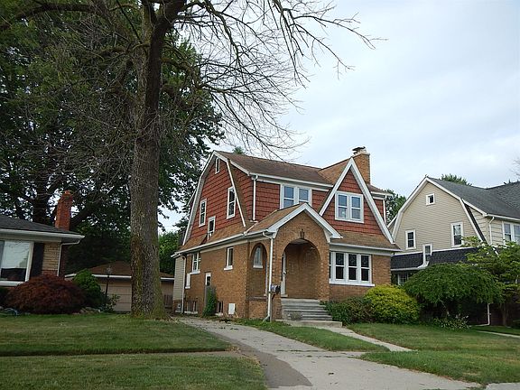 2nd image of 22616 Fresard St