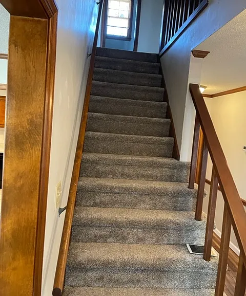 111 Quail Ridge Rd — Photo 25