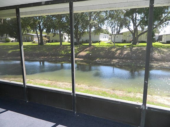 2nd image of 2425 Harden Blvd #249