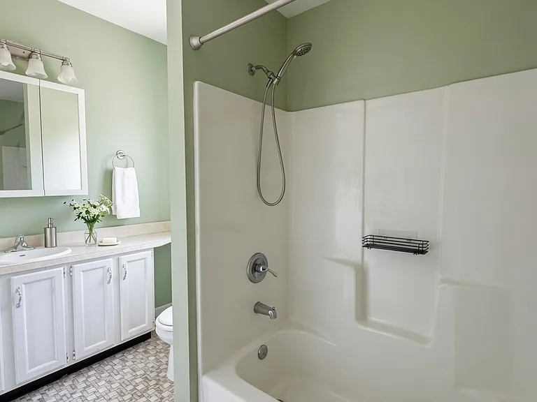 27 Bayview Pl #6 — Photo 9