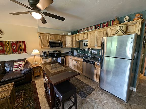 5th image of 180 Vista Ln #251