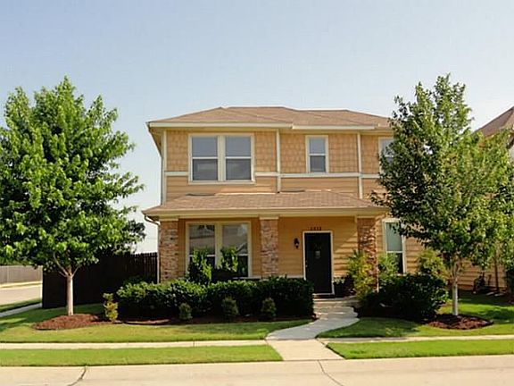 2nd image of 6932 Wind Row Dr
