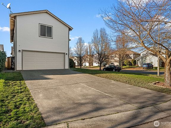 3rd image of 10005 Cole Court SE