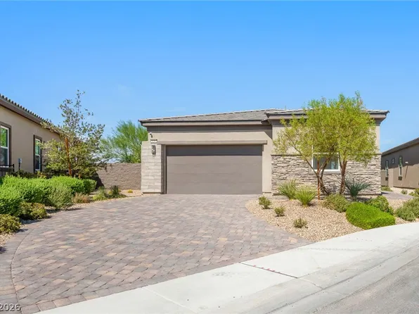 126 Barkset Way, Henderson, NV 89011