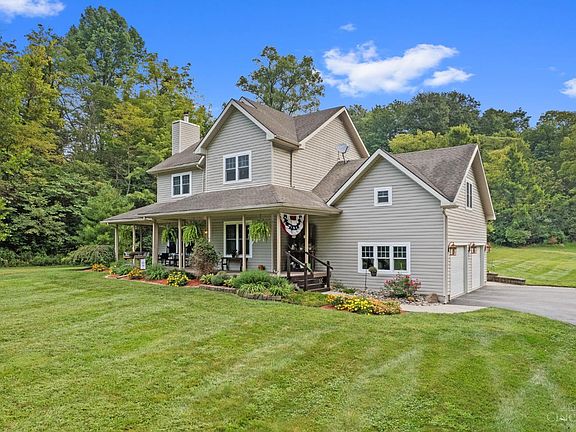 4th image of 4805 Stony Hollow Rd