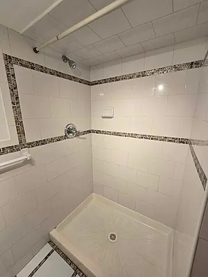 Rented by Aida Home Realty | media 28