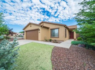 1182 Arden Ct, Chino Valley, AZ 86323