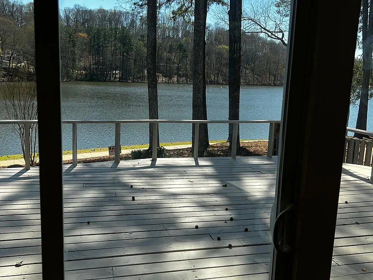 225 Starboard Point — Photo 1