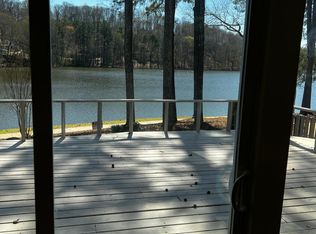 225 Starboard Point, Roswell, GA 30076