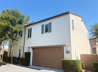 8338 Edgewood St, Chino, CA 91708