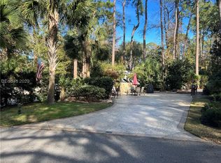 133 Arrow Rd #4, Hilton Head Island, SC 29928