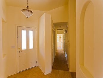 3rd image of 6998 W Dupont Way