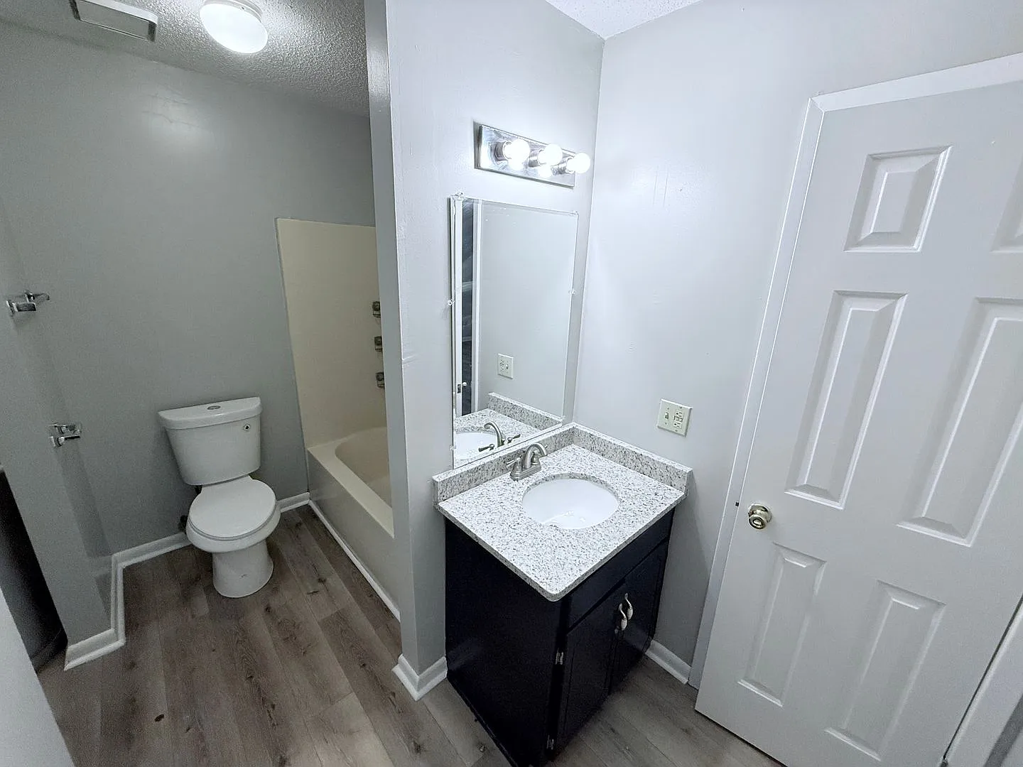 1311M Access Road, Oxford, MS 38655 — Photo 2