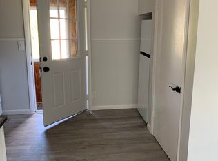 (Undisclosed Address), Schenectady, NY 12302