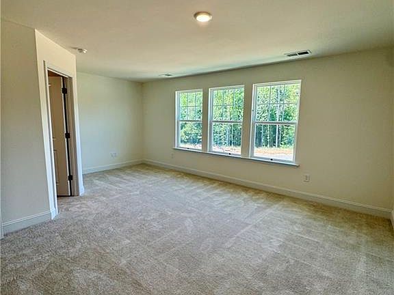 4th image of 1243 Hammond Dr