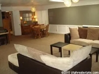 395 N 200 E — Photo 14