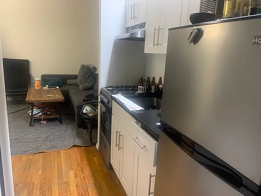 Rented by Prince Real Estate Associates LLC | media 3