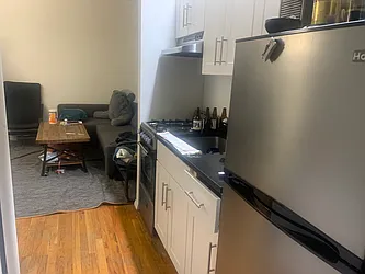 Rented by Prince Real Estate Associates LLC