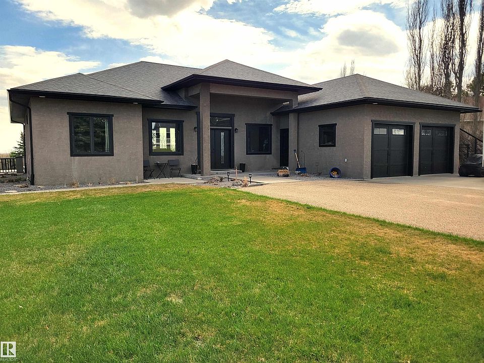 1st image of 604 Sunnyside 600 Pl
