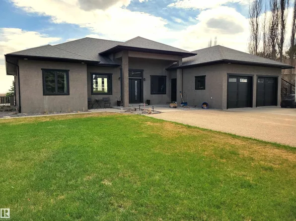 604 Sunnyside Pl, Ponoka County, AB T0C 2J0