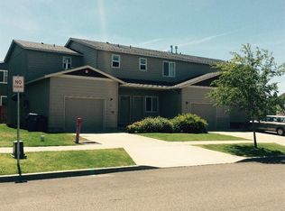 20049 Doanna Way UNIT 1, Bend, OR 97702